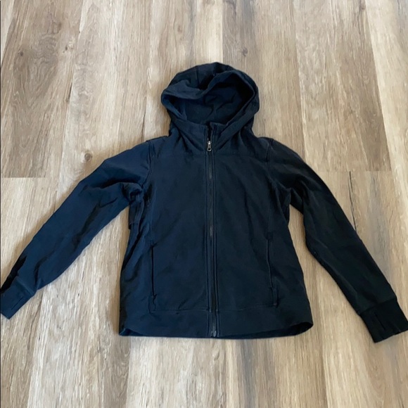 lululemon athletica Jackets & Blazers - Lululemon Jacket lululemon athletica Jackets & Blazers - Lululemon Jacket